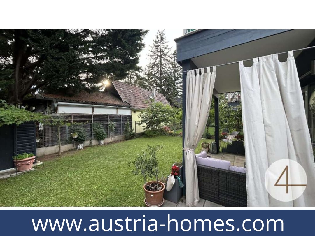 austria-homes-strasshof an der nordbahn-2231-20250921124745-0028501004.jpg